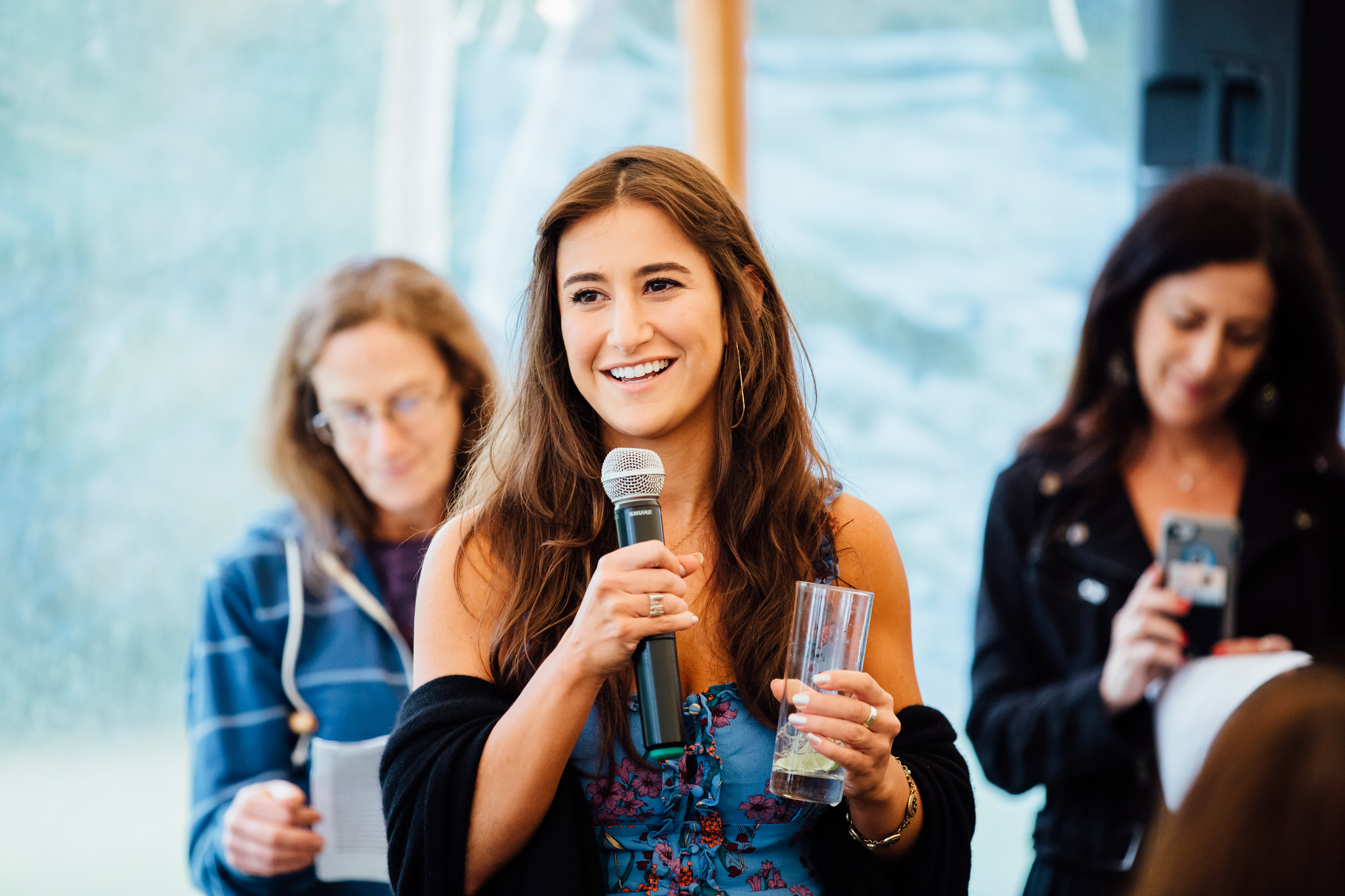 AddieRobergePhotography-041 jewishwedding